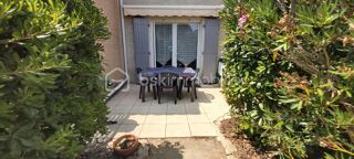  Maison à vendre 3 pièces 30 m²