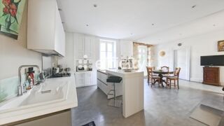  Maison à vendre 5 pièces 128 m²