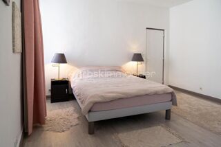  Maison � vendre 6 pi�ces 190 m�