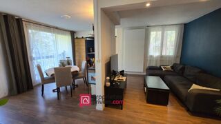  Appartement � vendre 5 pi�ces 86 m�