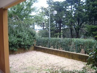  Appartement à louer 2 pièces 51 m²