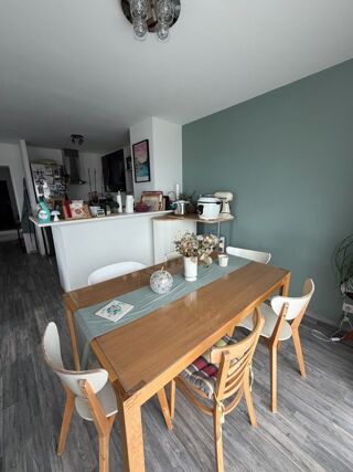 Location Appartement Appartement de 70m2 à louer sur Rennes Rennes