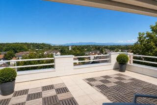  Maison à vendre 9 pièces 235 m²
