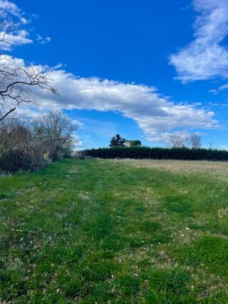  Terrain � vendre 36155 m�