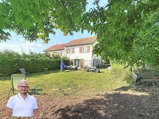  Maison à vendre 4 pièces 88 m²