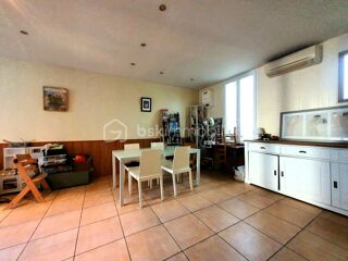  Maison  vendre 5 pices 94 m