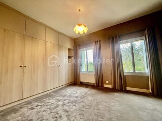  Propri�t�/ch�teau � vendre 5 pi�ces 138 m�