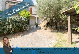  Maison à vendre 7 pièces 189 m²