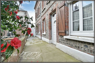  Maison � vendre 6 pi�ces 109 m�