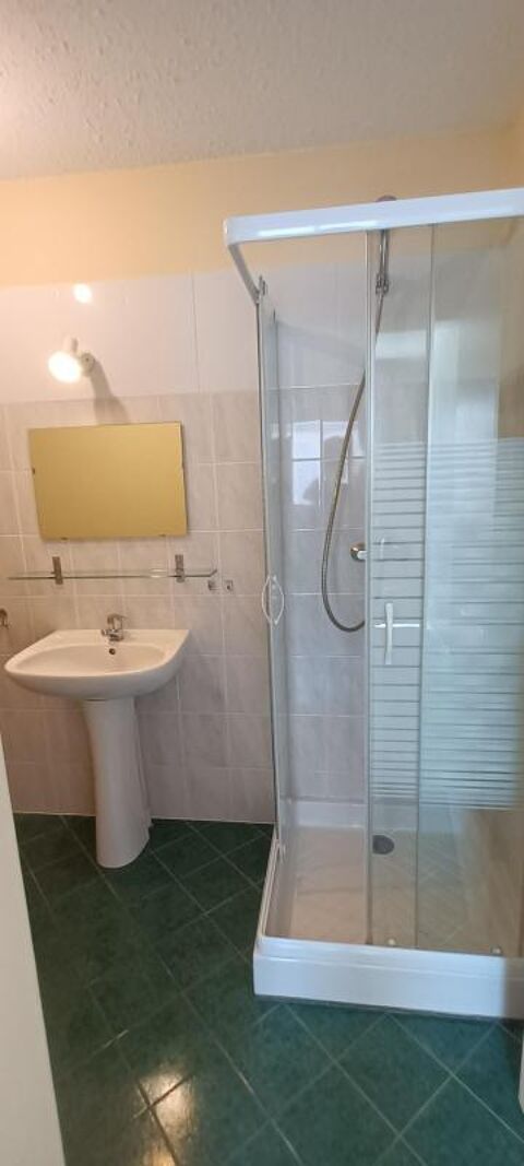  Appartement  louer 2 pices 48 m
