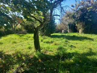  Maison à vendre 5 pièces 120 m²