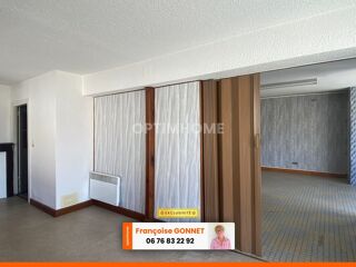  Maison � vendre 9 pi�ces 200 m� Le chatelet