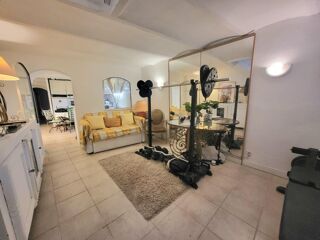  Maison � vendre 6 pi�ces 177 m�