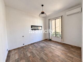 Vente Appartement Appartement Cannes