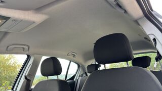 Corsa V 1.4 90 Excite 2018 occasion 26350 Valherbasse