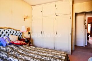  Appartement  vendre 4 pices 94 m