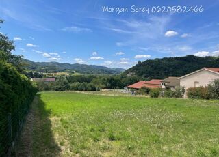  Terrain � vendre 2480 m�