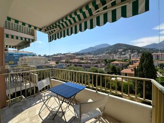  Appartement à vendre 2 pièces 50 m²