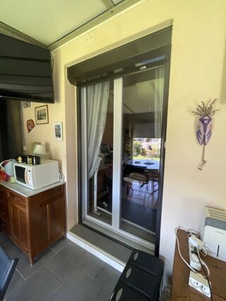  Maison à vendre 5 pièces 101 m²