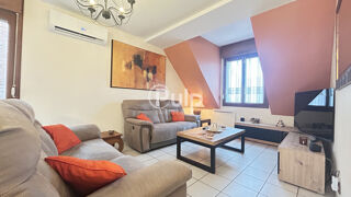  Maison � vendre 6 pi�ces 144 m�