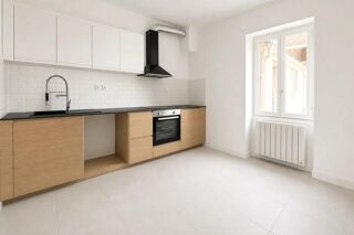  Maison à vendre 4 pièces 110 m²