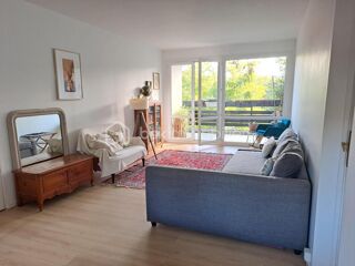  Appartement  vendre 5 pices 89 m