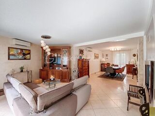  Maison à vendre 7 pièces 170 m²