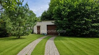  Maison à vendre 3 pièces 90 m²