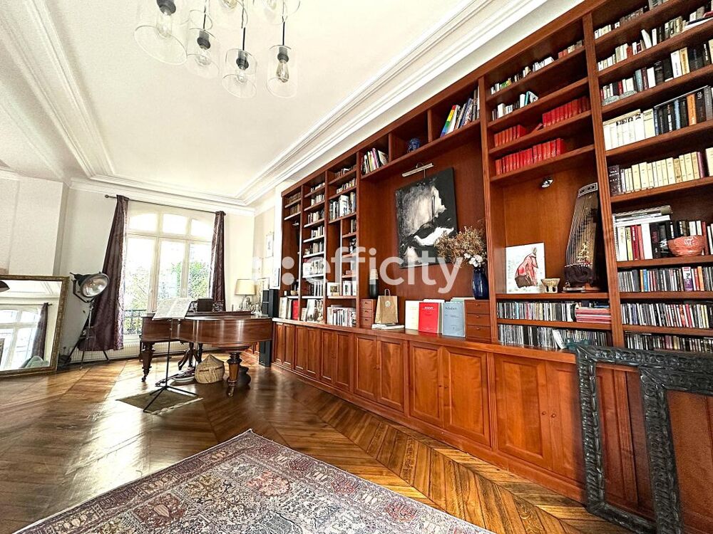  vendre  Appartement Paris 11