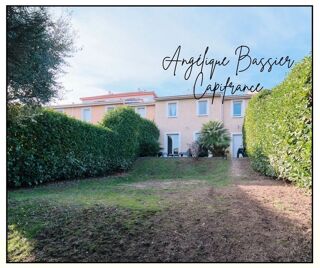  Maison � vendre 5 pi�ces 97 m�