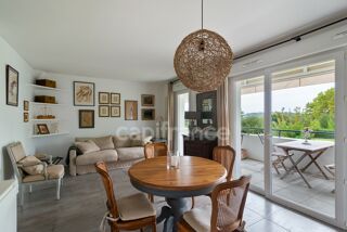  Appartement à vendre 2 pièces 52 m²