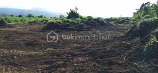  Terrain à vendre 251 m²