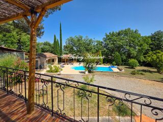  Maison � vendre 4 pi�ces 120 m�