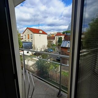 Location Appartement Appartement de 53m2 à louer sur Issy-les-Moulineaux Issy les moulineaux