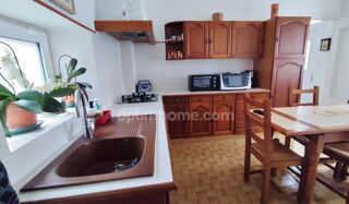  Maison à vendre 5 pièces 104 m²