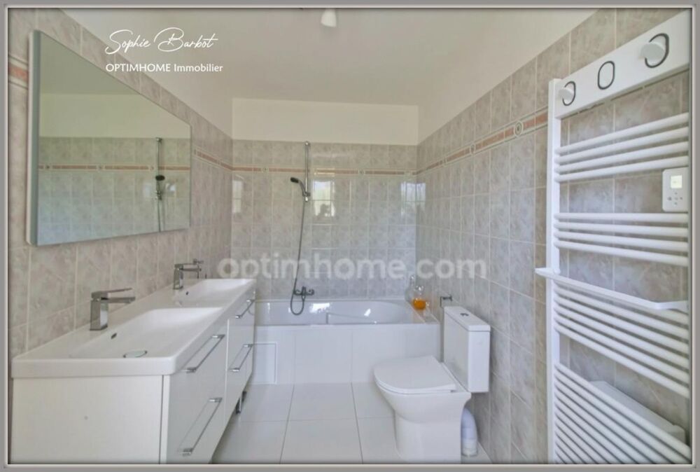à vendre  Maison Gujan-Mestras (33470)