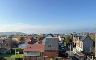  Maison à vendre 5 pièces 140 m²