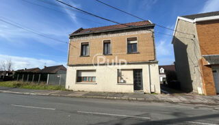  Immeuble � vendre 150 m�
