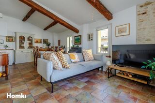  Maison � vendre 6 pi�ces 110 m�