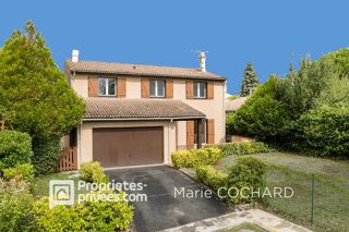  Maison � vendre 5 pi�ces 133 m�