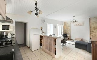  Propri�t�/ch�teau � vendre 6 pi�ces 148 m�