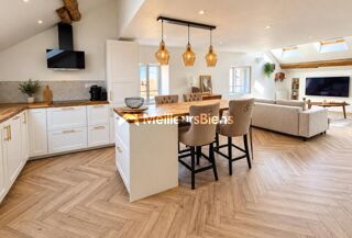  Appartement à vendre 80 m²