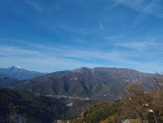  Maison � vendre 5 pi�ces 111 m�