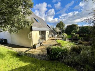  Maison  vendre 9 pices 258 m