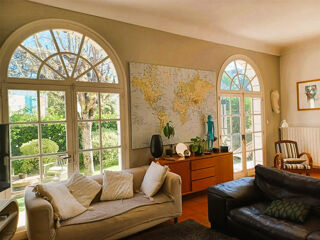  Maison  vendre 7 pices 172 m