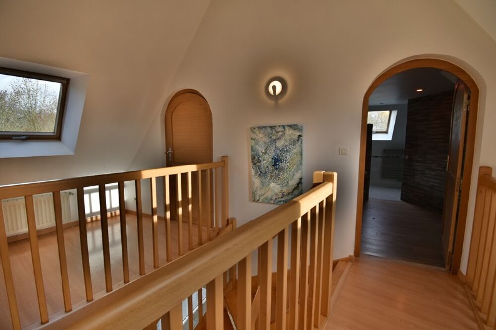  vendre  Maison Saint-Prest (28300)