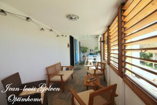  Maison à vendre 6 pièces 146 m² Roujan