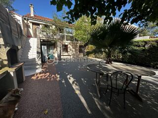  Maison � vendre 5 pi�ces 114 m�