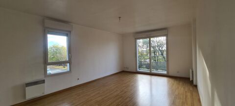  Appartement  louer 3 pices 64 m