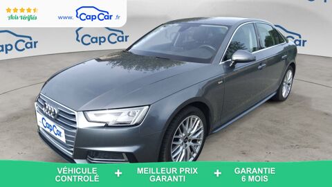 Image Annonce
